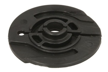 Тяга стартера PARSUN F4-04130006