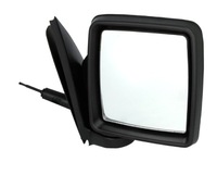 фото thumb №1, 1x дзеркало механічний ліва opel combo c 2001-