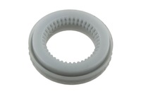 фото thumb №9, Nty ad-ch-016 підшипник циліндричний, кронштейн амортизатора