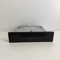 фото thumb №1, Audi q7 4l 2007 модуль / блок керування gps