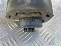 фото thumb №3, Tesla model s насос wody шланг 1037327