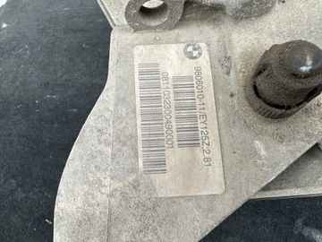 фото thumb №7, Mini countryman s r60 дифференциал мост зад 9806010 7593881