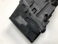 2018 audi sq7 фара 4m0941033 в Украине, фото thumb