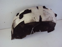 фото thumb №2, Подкрылок правый задняя range rover sport l494 3.0 d