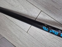 12667. bmw x5 g05 m-pakiet молдинг уплотнитель левый задний  7444067 в Украине, фото thumb