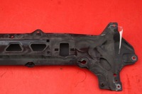 фото thumb №7, Pas переднє підсилювач верхній bmw e65 3.6 v8 272 km 01-05