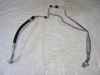 фото thumb №1, Wąż шланг кондиціонера vw passat b6 b7 cc 2.0tdi