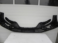 фото thumb №7, Renault talisman lift бампер передній