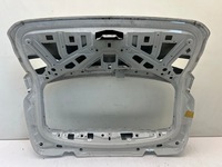 фото thumb №7, Bmw x1 ii f48 кришка багажника задня зад оригінал oem 15-22