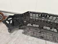 фото thumb №8, Audi q3 83a s-line бампер перед 4xpdc демонтаж