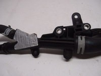 фото thumb №4, Wąż шланг трубка wody renault kadjar 1.6 dci