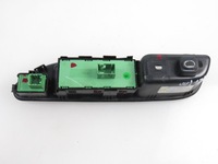 фото thumb №8, Панель окон fiat tipo kombi 7356314780e