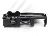 фото thumb №3, Панель приладів подушки безпеки ремені kpl. - alfa romeo stelvio 16-