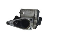 фото thumb №1, Scenic ii 1.9 dci клапан egr 8200507299