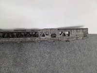 фото thumb №11, Абсорбер бампера перед bmw 3 f30 f31 7255304