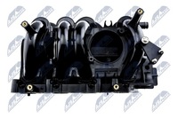 фото thumb №12, Nty bks-re-001 модуль трубы wlotowej