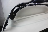 фото thumb №6, Бампер перед mercedes s-klasa 223 w223 amg гарний