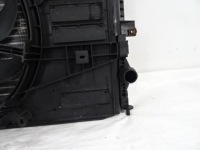 фото thumb №9, Peugeot 308 ii t9 1.5 blue hdi радиатор воды кондиционера комплект