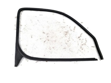 фото thumb №1, Citroen berlingo i рестайлінг 04r прокладка скла двері праві перед