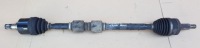 фото thumb №2, Kia sportage iii 1.7 crdi приводной вал правая перед oryg