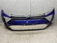 Купити Бампер передній перед citroen c5x 2022-, фото thumb