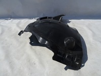 фото thumb №4, Підкрилок передні ліві mercedes w205 klasa-c