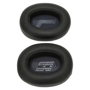 ГУБКА ДЛЯ УШУШЕК ДЛЯ JBL LIVE 650BTNC