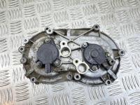 фото thumb №7, Защита цепи грм mercedes-benz s w221 a2720150201 3.5l бензин