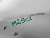 фото thumb №13, Toyota c-hr chr ii 2 23- крила лівий перед