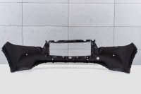 фото thumb №12, Mazda cx-5 kf 2022-2025 рестайлинг бампер передний верхний з 4xpdc ksc350031bb