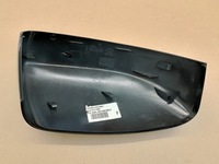 фото thumb №9, Корпус дзеркало накладка ліва maserati levante