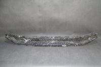 фото thumb №1, Bmw 1 f20 f21 lift m-pakiet абсорбер піна перед