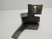 фото thumb №3, Mazda cx-7 2011 права сторона бризковики передні