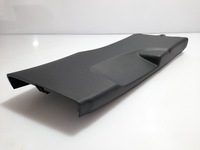 фото thumb №7, Audi a3 8v sportback захист обшивка стійка b права нижня 8v5867240 czarna