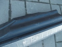 фото thumb №6, Защита багажника accord 7 vii 2,2 i-ctdi