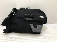 фото thumb №5, Обшивка багажника лівий 98012882zd citroen c4 cactus