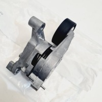 Купити Набір ремінь w/klinowego continental 6pk1050k2 набір ремінь клиновий, фото thumb