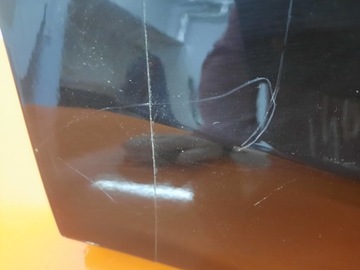 фото thumb №8, Kia sportage v 21- планка дверь зад задняя правая 87734-r2100