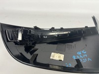 фото thumb №7, Захист дзеркало права поворотник mercedes vito w447