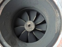 фото thumb №8, Turbosprężarka peugeot boxer 2 250 2013 cu3q-6k682-ba