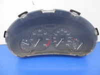 фото thumb №1, Citroen berlingo lift дизель счетчик 153tys km