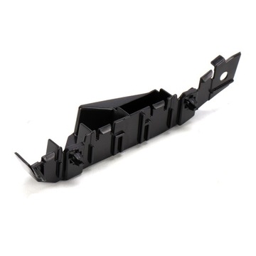 фото thumb №12, Новый оригинал ползун бампера transporter t6 правые