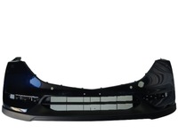 фото thumb №1, Бампер перед mazda cx5 ii 17- оригинал