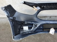 фото thumb №11, Mercedes 247 бампер amg w247 b klasa