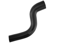 фото thumb №2, Труба интеркулер range rover vogue 7h429f795cb