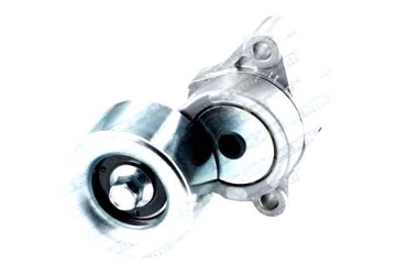 фото thumb №2, Натяжитель ремень многоручьевая mazda 3 5 6 2.0d 08.