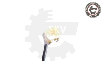 фото thumb №11, Датчик abs 06skv102