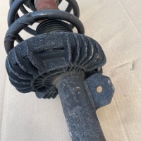 Купити Mercedes w447 v klasa vito поворотний кулак амортизатор ліва ліва перед 4473320401, фото thumb