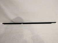 фото thumb №5, Прокладка дверь правый задняя bmw 3 f30 m3 f80 7258294