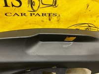 фото thumb №6, Защита накладка обшивка стойка задняя левая левый porsche panamera 970 i lift